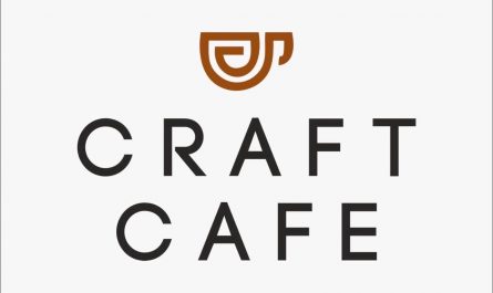Craftcafe