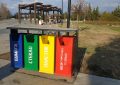 раздельный сбор мусора в Севастополе